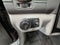 2014 Buick Enclave Convenience