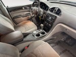 2014 Buick Enclave Convenience Group 3.6 Liter V6 AWD