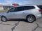 2014 Buick Enclave Convenience Group 3.6 Liter V6 AWD