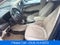 2018 Lincoln MKC Reserve