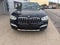 2021 BMW X3 xDrive30i 2.0 Liter I4 TwinPower Turbo AWD