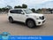 2017 Nissan Armada SL