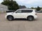 2017 Nissan Armada SL