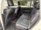 2017 Nissan Armada SL