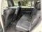 2017 Nissan Armada SL