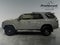 2022 Toyota 4Runner Trail Special Edition