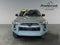 2022 Toyota 4Runner Trail Special Edition