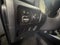 2022 Toyota 4Runner Trail Special Edition