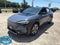 2024 Subaru Solterra Touring AWD