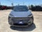 2024 Subaru Solterra Touring AWD