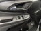 2024 Buick Envista Sport Touring FWD