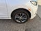 2021 Buick Encore GX AWD Select
