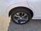 2021 Buick Encore GX AWD Select