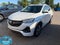 2021 Buick Encore GX AWD Select
