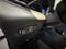 2021 Buick Encore GX AWD Select