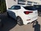 2021 Buick Encore GX AWD Select