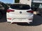 2021 Buick Encore GX AWD Select