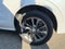 2021 Buick Encore GX AWD Select