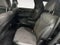 2024 Hyundai Palisade Calligraphy Night Edition 3.8 Liter V6 AWD 3rd Row Seating