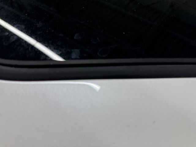 2022 Genesis GV80 3.5T AWD