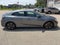 2018 Honda Civic EX-L w/Navigation