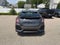 2018 Honda Civic EX-L w/Navigation