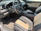 2018 Honda Civic EX-L w/Navigation