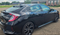 2018 Honda Civic Sport Touring