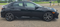 2018 Honda Civic Sport Touring