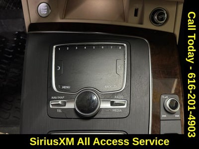 2018 Audi Q5 2.0T Tech Premium