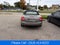 2003 Audi A4 3.0 Cabriolet FrontTrak