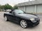 2005 Chrysler Crossfire Base