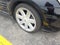 2005 Chrysler Crossfire Base