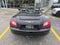 2005 Chrysler Crossfire Base