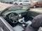 2005 Chrysler Crossfire Base