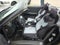2005 Chrysler Crossfire Base