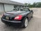 2005 Chrysler Crossfire Base