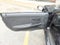 2005 Chrysler Crossfire Base
