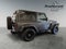 2018 Jeep Wrangler JK Sport 4x4