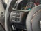 2017 Jeep Wrangler Sahara 4x4