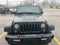2017 Jeep Wrangler Rubicon Recon 4x4
