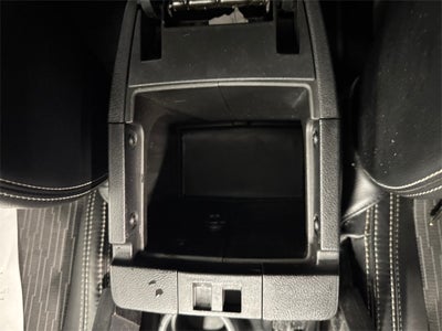 2014 Jeep Wrangler Unlimited Freedom Edition