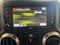 2016 Jeep Wrangler Unlimited 75th Anniversary