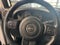 2016 Jeep Wrangler Unlimited 75th Anniversary