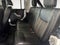 2016 Jeep Wrangler Unlimited 75th Anniversary