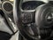 2016 Jeep Wrangler Unlimited 75th Anniversary