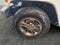 2016 Jeep Wrangler Unlimited 75th Anniversary