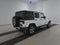 2018 Jeep Wrangler JK Unlimited Sahara 3.6 Liter V6 4D Automatic 4WD