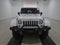 2018 Jeep Wrangler JK Unlimited Sahara 3.6 Liter V6 4D Automatic 4WD