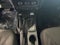 2018 Jeep Wrangler JK Unlimited Sahara 4x4
